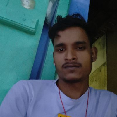 Sonu Kumar