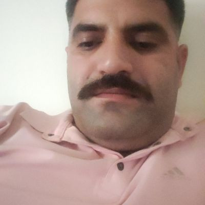 Shankar Saran