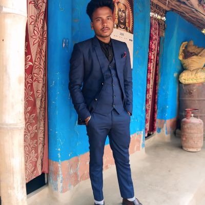 Nitish_Kumar