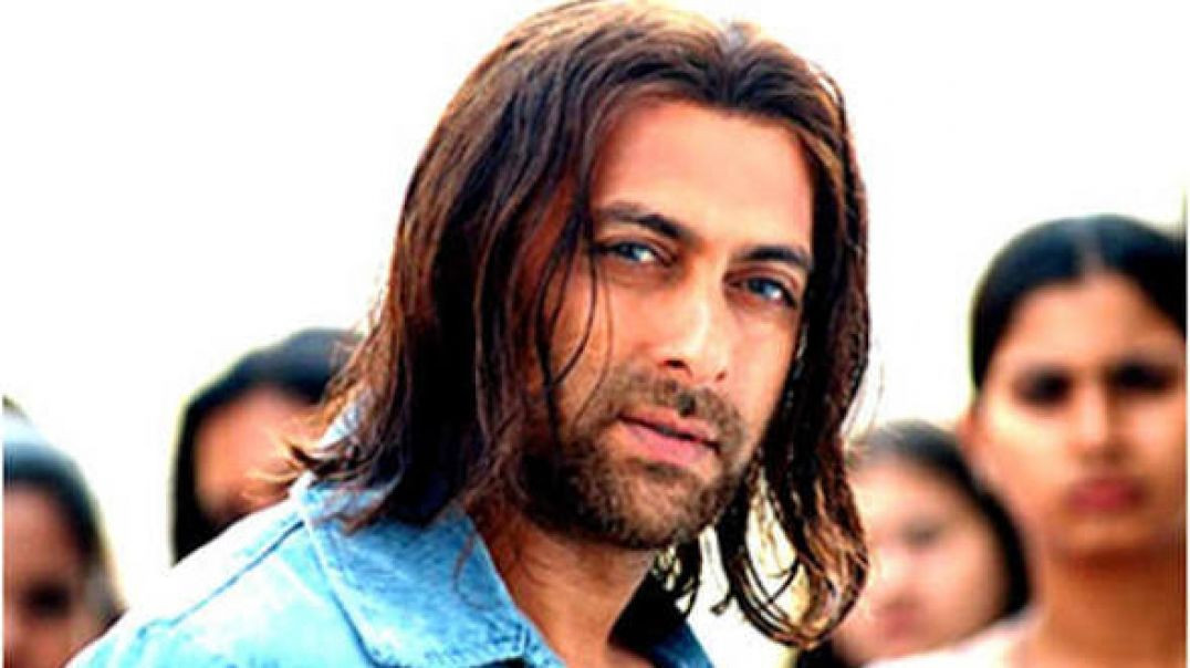 ⁣salman khan ki superhit movie