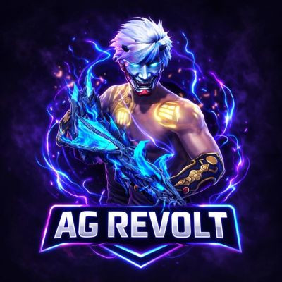 Ag Revolt