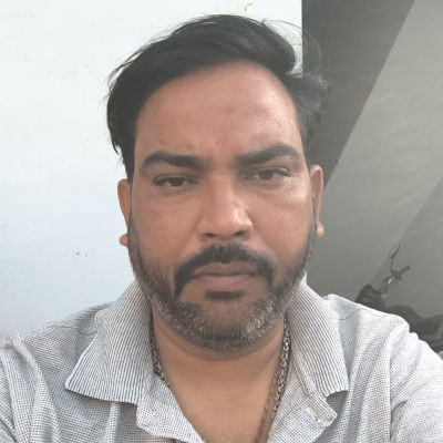 Pardeep Safriya