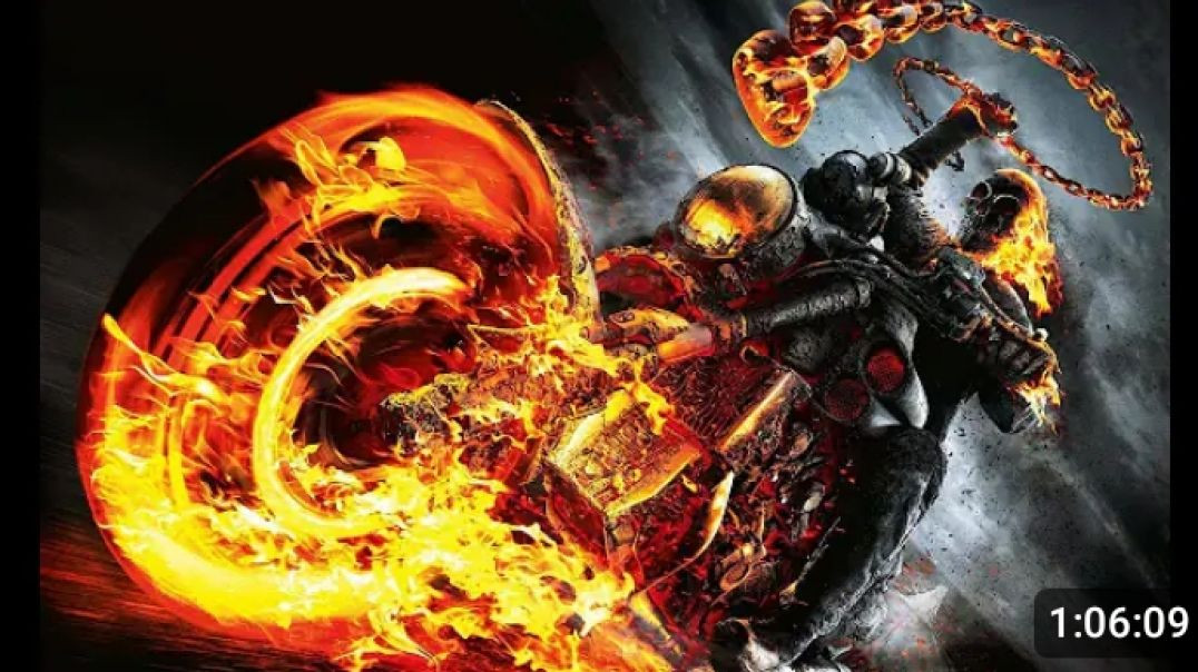⁣Ghost-Rider_-Spirit-of-Vengeance-(2011)-Hindi-Dubbed-Movie