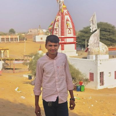 rmupotliya