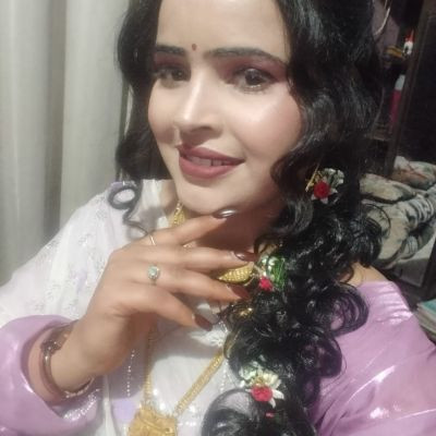sherlinbhati sherlinbhati