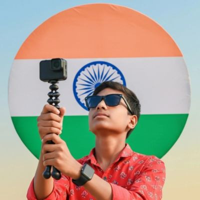 sumi_vlogs sumi_vlogs