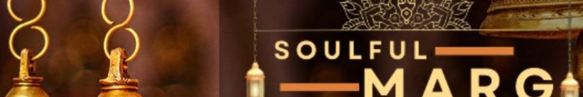 Soulful Marg