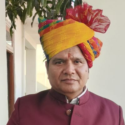 Dharati 