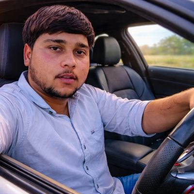 LavaniyaOfficialgaming