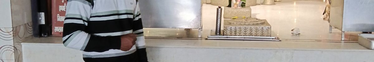 GyanendraKumar