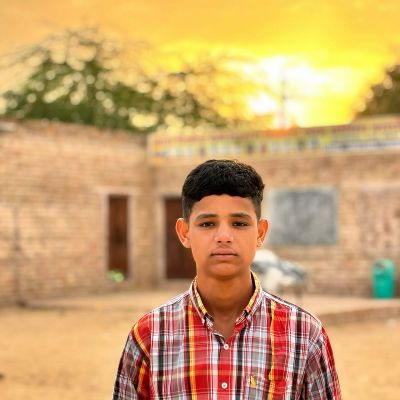 virsa_bhati virsa_bhati
