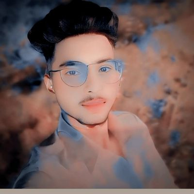 Mr.cloud king
