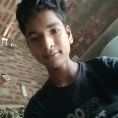 piyush_kumar1212450808 piyush_kumar1212450808