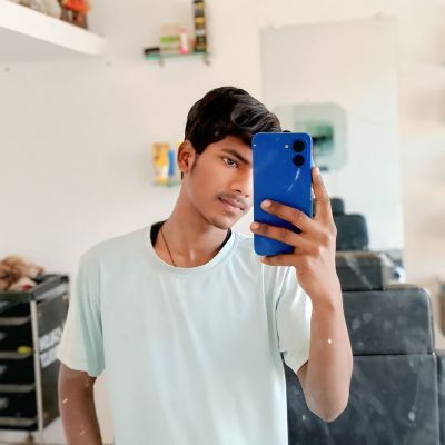 sumit sk4
