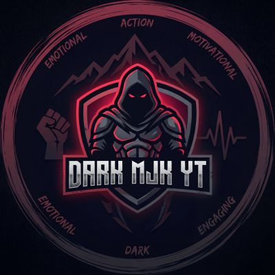 DARKMJKYT