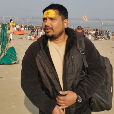 raajkumarofficial raajkumarofficial