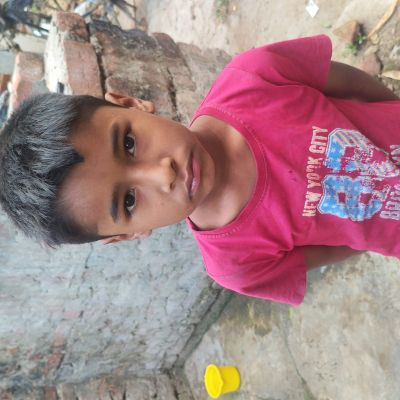 Manish_001