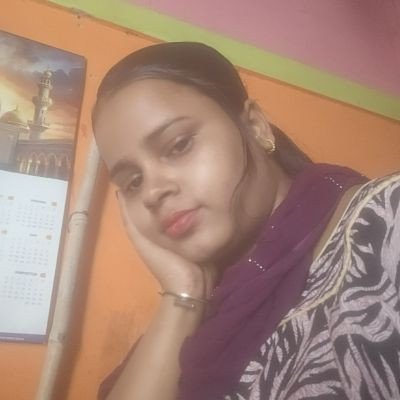 LxFaizulmusic LxFaizulmusic