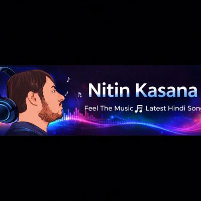 Nitin .