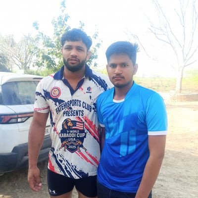 HR .PB_Kabaddi08