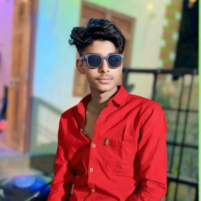 babulal babulal