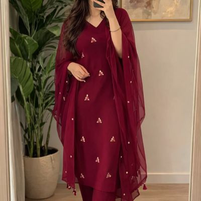 priyaavlogs