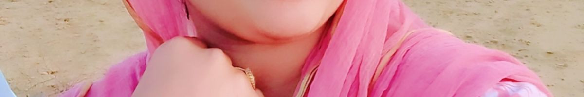 preeti 
