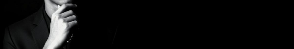 Rabi 
