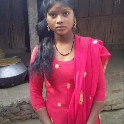Rekha Yadav