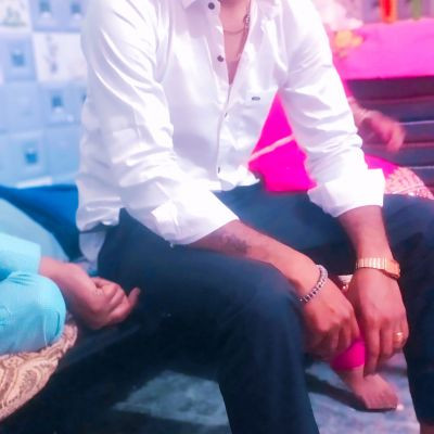chota_viloge 2325
