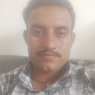 jaatrohit