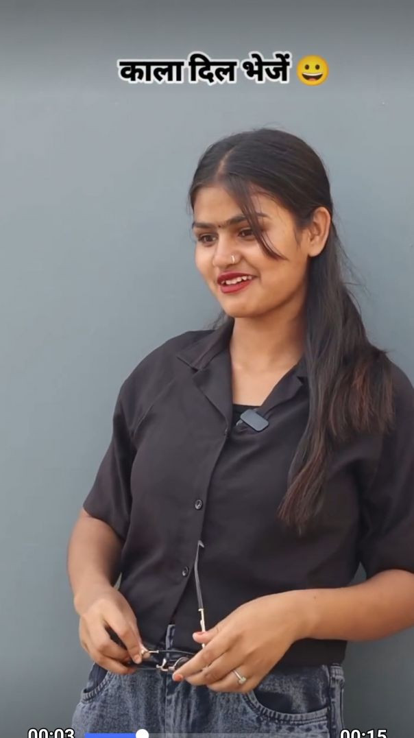 #funny #trending#jokes#viral reels #shoet