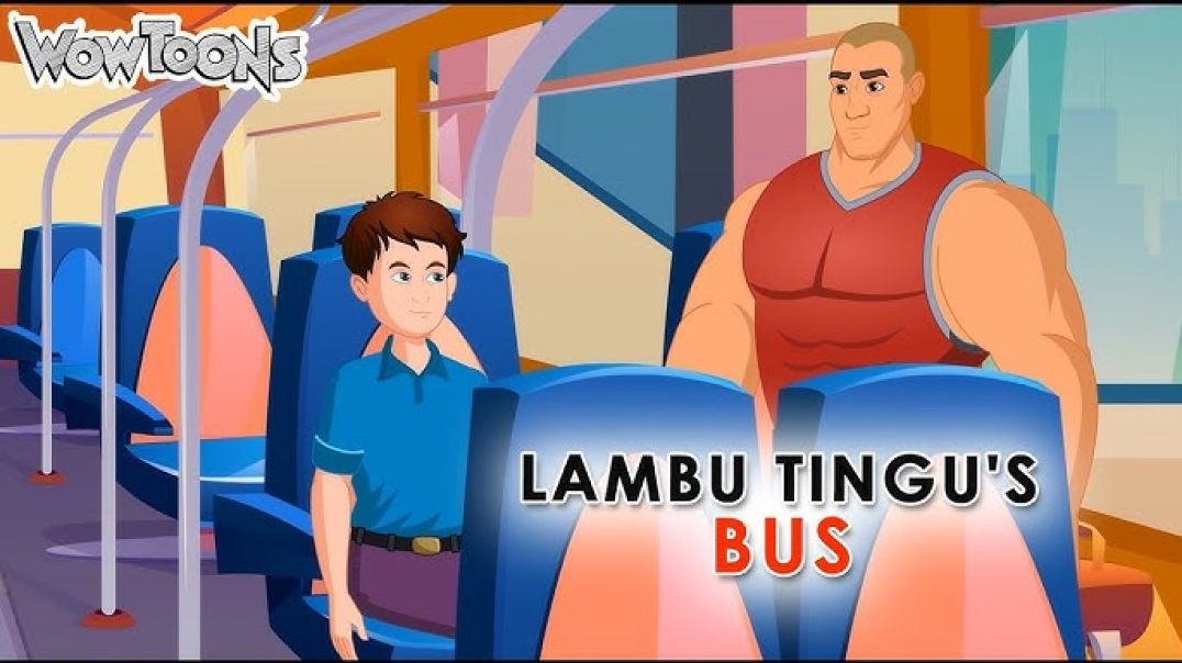 Lambu_Tingu_Ki_Bus_Ki_Kahani___Lambu_Tingu___Popular_Hindi_Stories___Kids_Cartoon_#jp