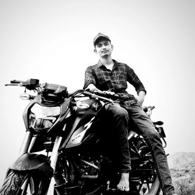 itxx_vishal_prajapat
