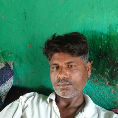kasamkha kasamkha