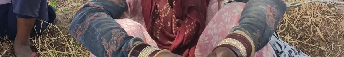 Rameshwar7374