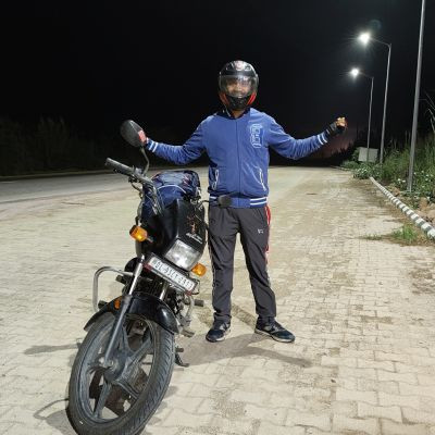 Aaryan 
