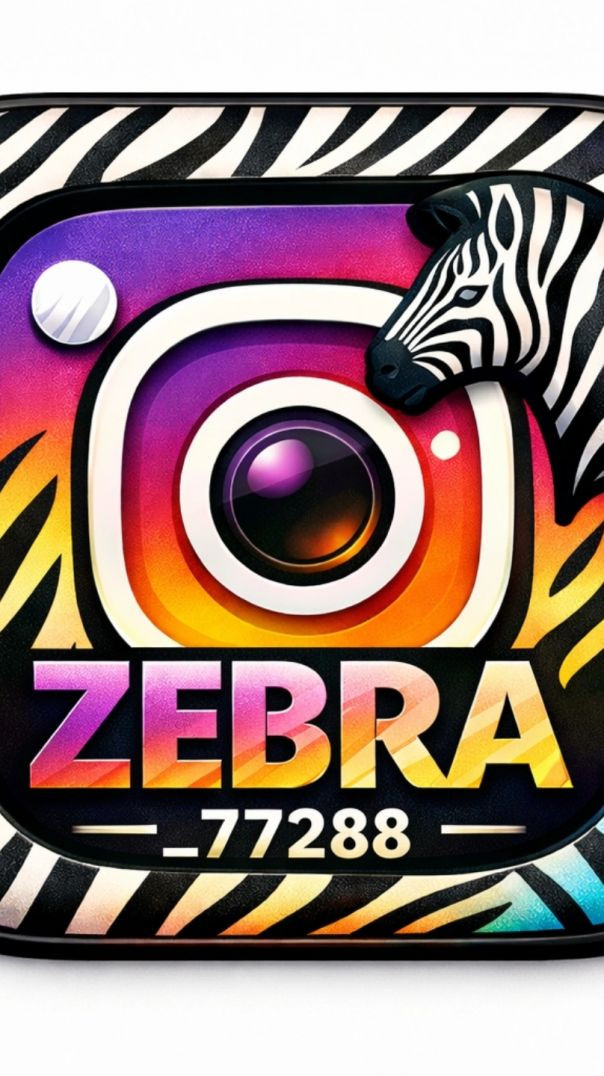 VID_20260313_054201_558_bsl