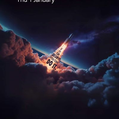 sumit 