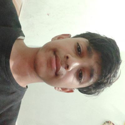 tecno flex