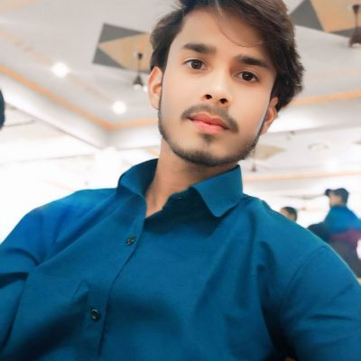 raja bhai_9599