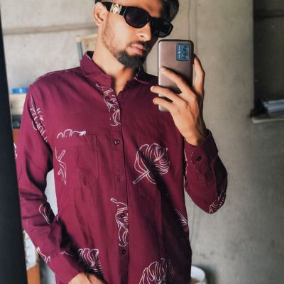 dinesh 