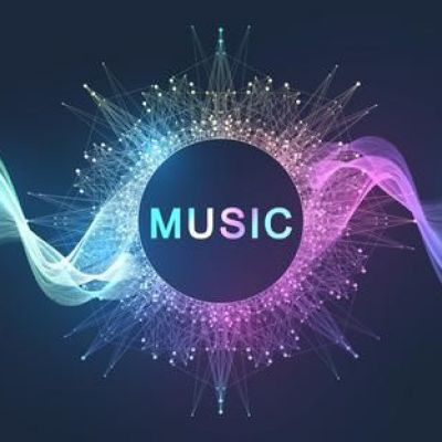 MusicMoment