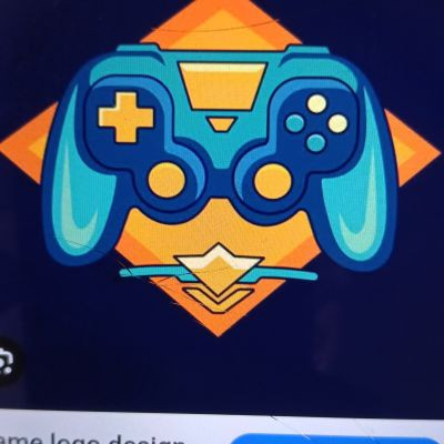 TOTAL_GAMES 