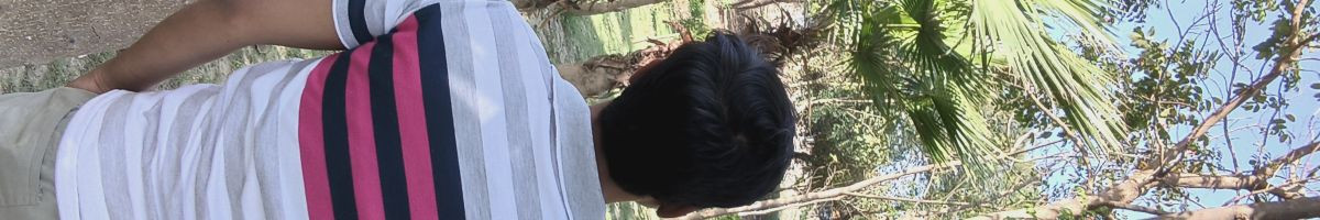 Abhinav dixit