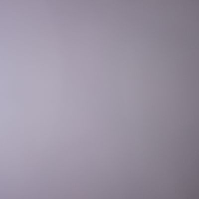 anu_creator04