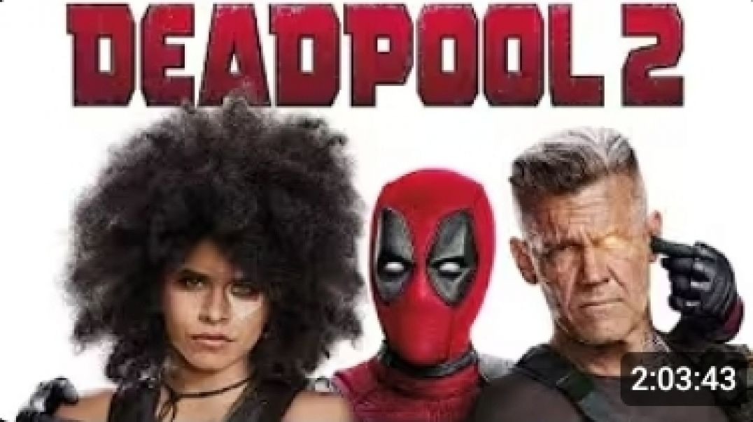 ⁣Deadpool-2-(2018)-Hindi-Dubbed-Movie--360p-[Orgmovies]