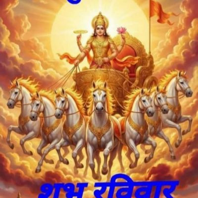 Rajsthan Lokesh777338