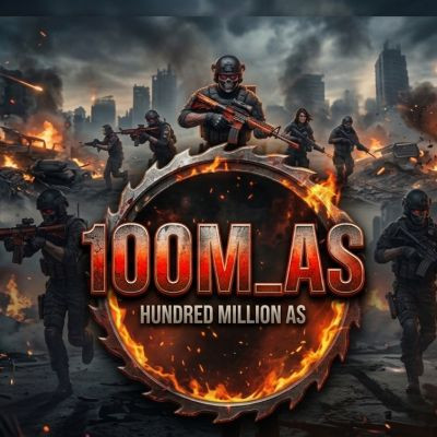 @SKYNIX_GAMER @SKYNIX_GAMER
