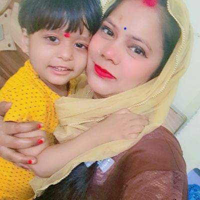 kinjal
